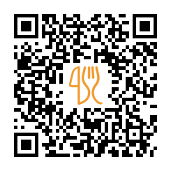 Menu QR de Charr