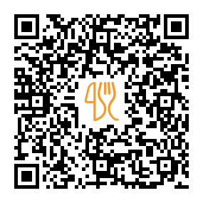 Menu QR de Cafe Rodizio