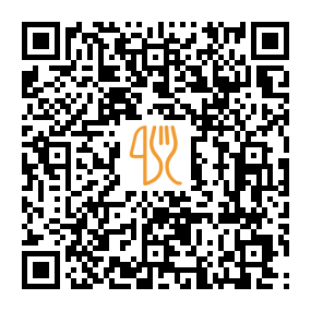 Menu QR de Cafe New York Grill @ 426