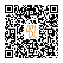 Menu QR de Bella Baci