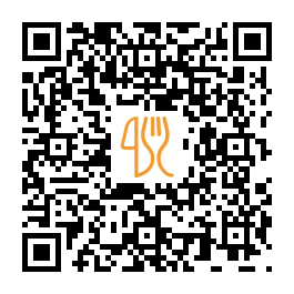 Menu QR de Asado