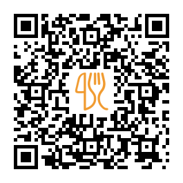 Menu QR de Barmuda