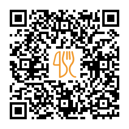 Menu QR de Barcito