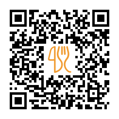 Menu QR de Anise