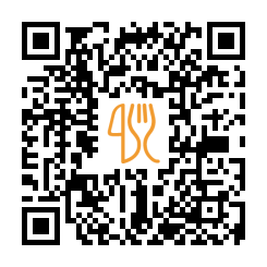 Menu QR de Ace Pizza