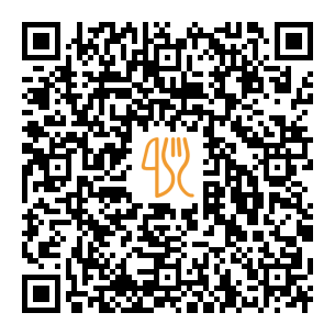 Menu QR de Aura Broadbeach | Bar, Restaurant & Tapas