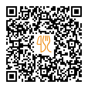 Carte QR de Aubergine Gourmet Foods