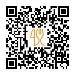 Menu QR de 80 Bay