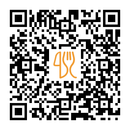 Menu QR de 360 on Flagstaff