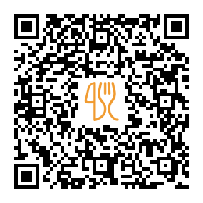 Menu QR de Pei Miàn Fěn Gāo