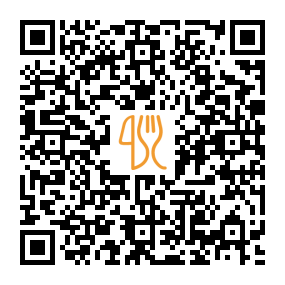 Menu QR de The Point Restaurant