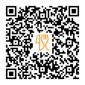 Menu QR de Hunter Valley Restaurants