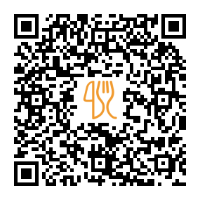 Menu QR de Finlay & Sons no 917