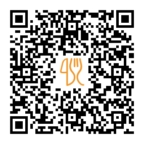 Carte QR de REGATTA Restaurant & Bar