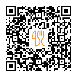 Menu QR de Ranges Restaurant