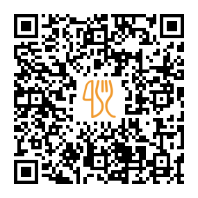 Menu QR de Vivere Restaurant