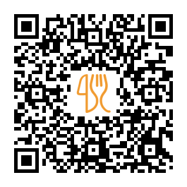 Carte QR de The Robertson Hotel