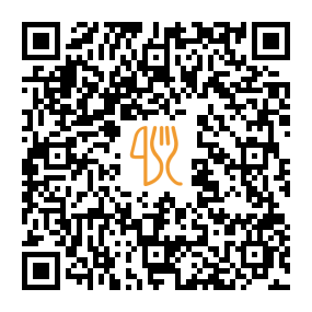 Menu QR de Yum Cha Chinese Restaurant