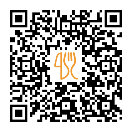 Menu QR de The Hunter Wine Bar