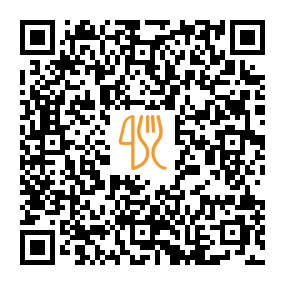 Carte QR de Three Anchors