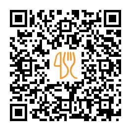 Menu QR de Tharens Restaurant