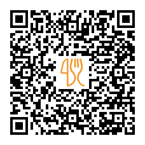 Menu QR de Thai-Lemongrass