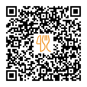 Menu QR de The Gramercy Bistro