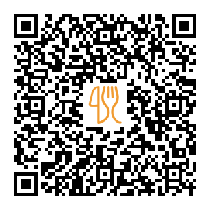 Menu QR de Thai Garden House Restaurant