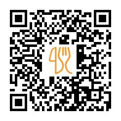 Menu QR de Taverna Six