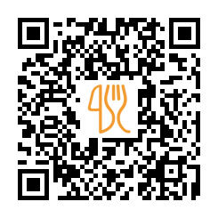 Menu QR de Serendip