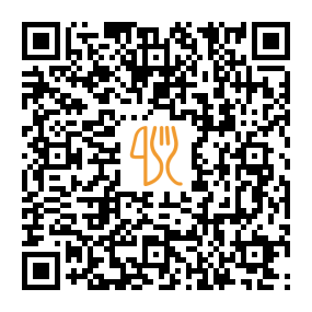 Carte QR de The Butchers Block