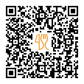 Menu QR de The Burger Bar