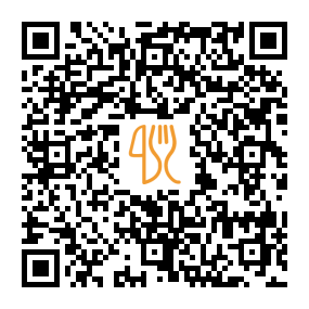 Carte QR de Star Restaurant