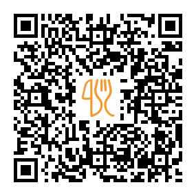 Carte QR de Playa Takeria