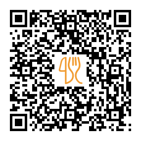 Carte QR de Pier 35 Bar & Grill