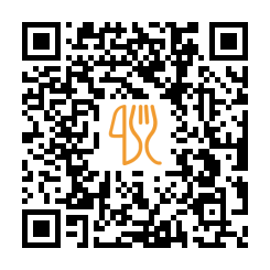 Menu QR de Smoque - Woden