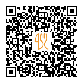 Menu QR de Mojo Wine Bar by Luke Mangan