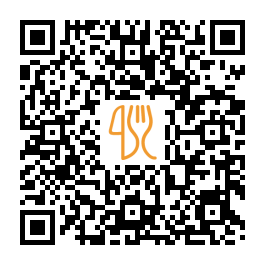 Menu QR de Patisse