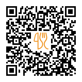 Carte QR de Paprika Restaurant