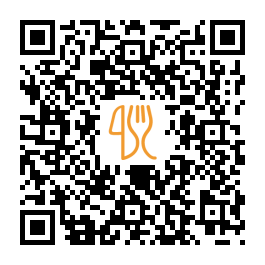 Carte QR de Mimosa Rocks Restaurant