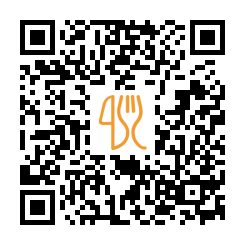 Menu QR de Mezzanine Style