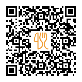 Menu QR de Osso