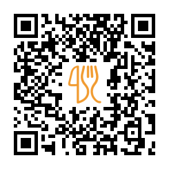 Menu QR de Oski