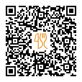 Menu QR de MediTrainean