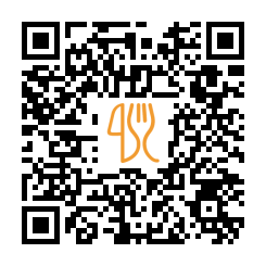 Menu QR de Masani