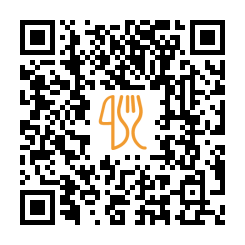 Menu QR de Pu'er