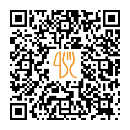 Menu QR de Nilgiri's