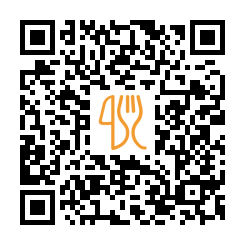 Carte QR de Mafi Mitlo