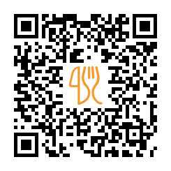 Menu QR de Potager