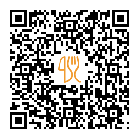 Menu QR de New Shanghai – Bondi Junction